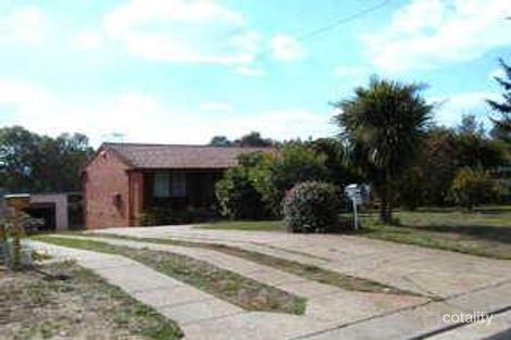 103 Lone Pine Ave, Orange, NSW 2800