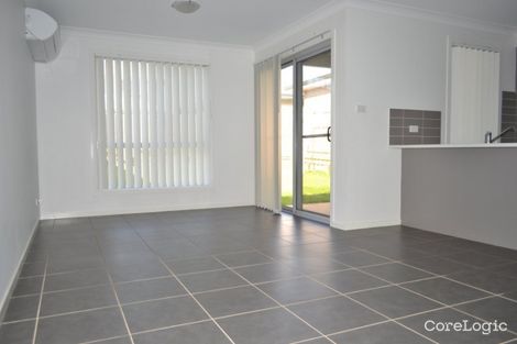 Property photo of 4 Lowe Avenue Bardia NSW 2565