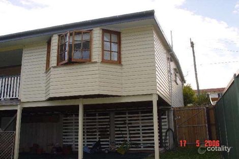 Property photo of 20 Nurran Street Mount Gravatt East QLD 4122