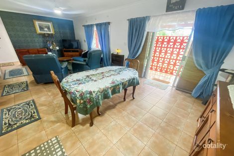 Property photo of 6 Poinsettia Close Yungaburra QLD 4884