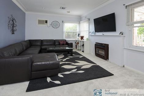 Property photo of 38 Kirkham Road Dandenong VIC 3175