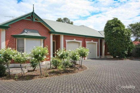 5/19 Lorraine Ave, Clarence Park, SA 5034