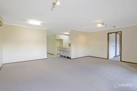 Property photo of 10/35 Pennant Hills Road North Parramatta NSW 2151