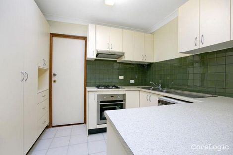 Property photo of 10/35 Pennant Hills Road North Parramatta NSW 2151