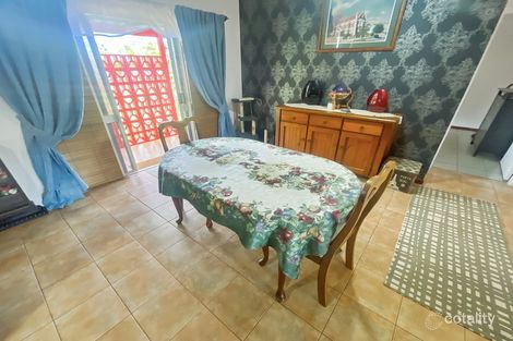 Property photo of 6 Poinsettia Close Yungaburra QLD 4884