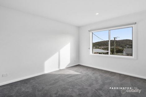 Property photo of 1 La Perouse Street Warrane TAS 7018