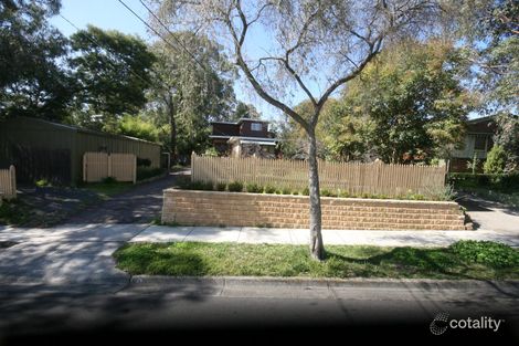 21 Rankin Rd, Boronia, VIC 3155