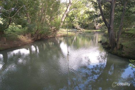 1 Settlement Rd, Main Arm, NSW 2482