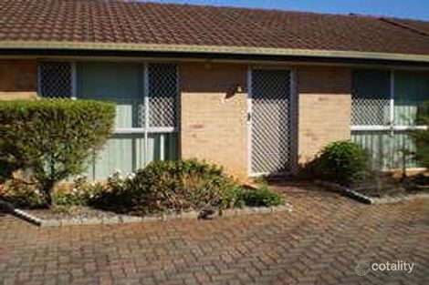 47/11 West Dianne St, Lawnton, QLD 4501