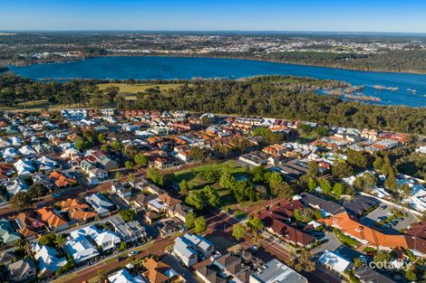 Property photo of 22 Plaistow Street Joondalup WA 6027