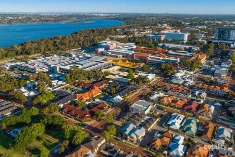 Property photo of 22 Plaistow Street Joondalup WA 6027