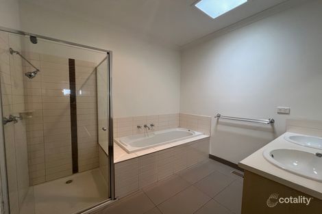 Property photo of 11 Davey Avenue Dromana VIC 3936