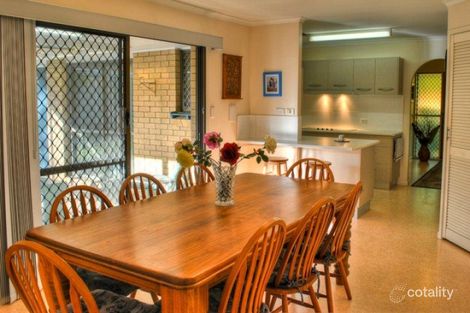 Property photo of 8 Matincock Street Wishart QLD 4122