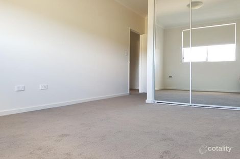 Property photo of 38/26 Tyler Street Campbelltown NSW 2560