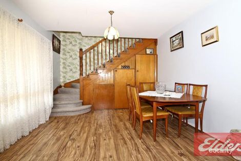 Property photo of 1 Garda Street Seven Hills NSW 2147