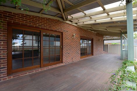 Property photo of 46 Beach Road Watermans Bay WA 6020