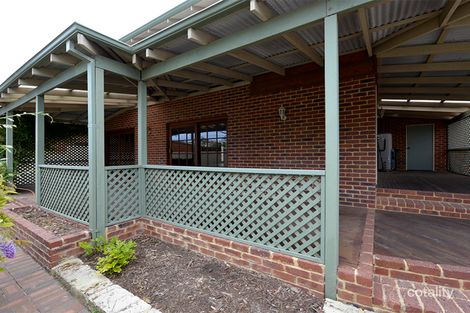 Property photo of 46 Beach Road Watermans Bay WA 6020
