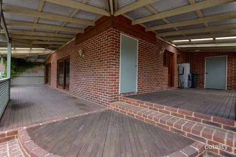 Property photo of 46 Beach Road Watermans Bay WA 6020