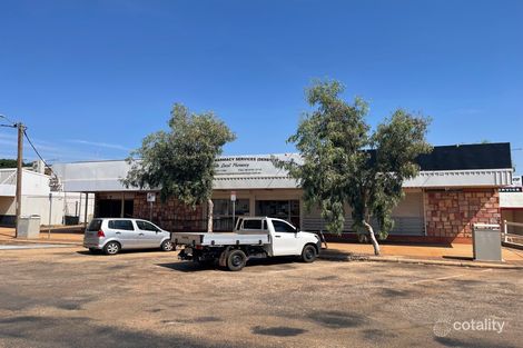 48 Clarendon St, Derby, WA 6728