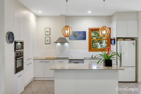 Property photo of 6 Grevillea Street O'Connor ACT 2602