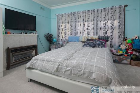 Property photo of 38 Kirkham Road Dandenong VIC 3175