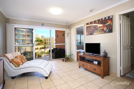 Property photo of 10/15 Buderim Avenue Mooloolaba QLD 4557