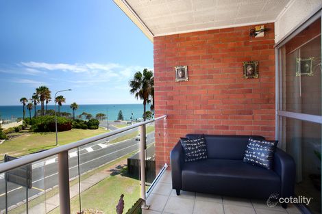 Property photo of 10/15 Buderim Avenue Mooloolaba QLD 4557