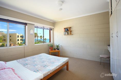 Property photo of 10/15 Buderim Avenue Mooloolaba QLD 4557