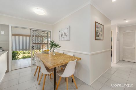 Property photo of 7 Hope Street Ormiston QLD 4160