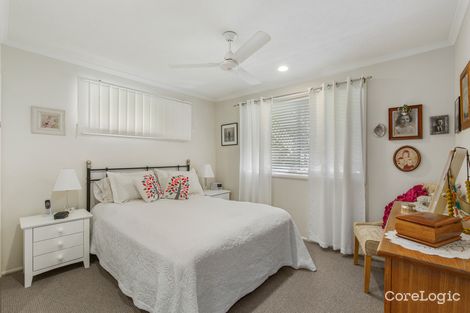 Property photo of 7 Hope Street Ormiston QLD 4160