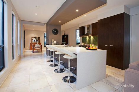 Property photo of 3 Dione Mews Wandana Heights VIC 3216