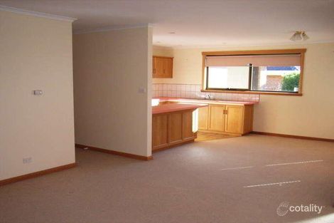Property photo of 2 Hazel Court Ulverstone TAS 7315