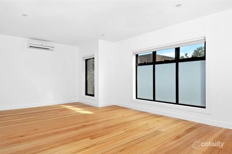Property photo of 2/311 Gaffney Street Pascoe Vale VIC 3044
