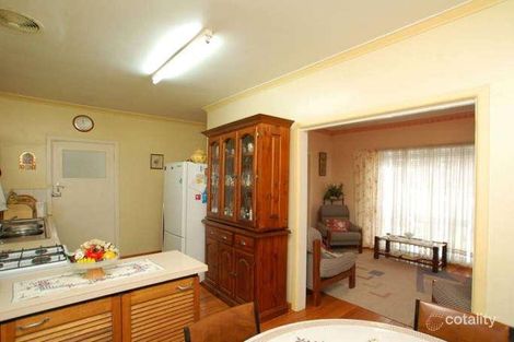 Property photo of 56 Augustine Terrace Glenroy VIC 3046