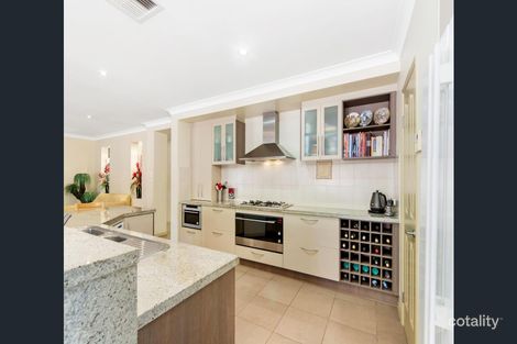 Property photo of 17 Coorabelle Crescent Ormeau QLD 4208
