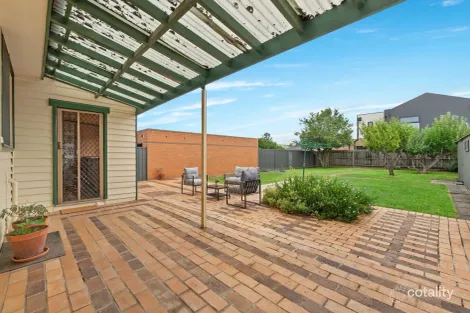 Property photo of 43 David Street Lalor VIC 3075