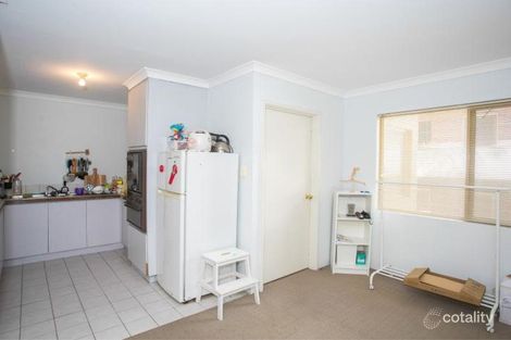 Property photo of 2/64 Broadway Crawley WA 6009