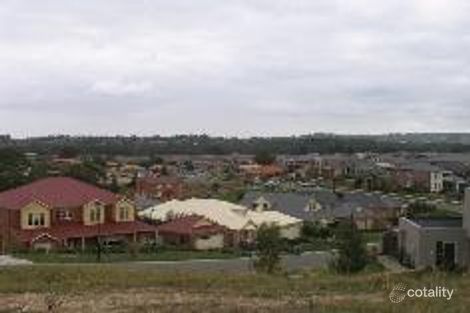 20 Woods Point Dr, Beaconsfield, VIC 3807