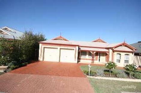 30 Paddington Ave, Northgate, SA 5085