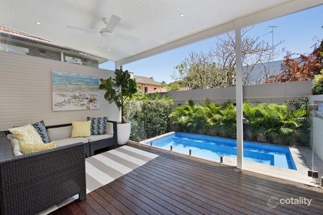 Property photo of 7 Dickson Street Bronte NSW 2024