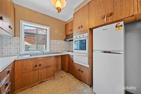 Property photo of 6 Kingsford Avenue Five Dock NSW 2046