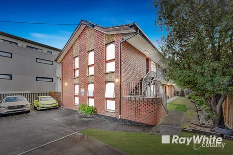 6/52 Scott St, Dandenong, VIC 3175