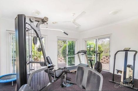 Property photo of 49/33 Lagonda Street Annerley QLD 4103