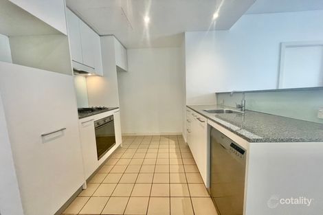 Property photo of 221/6 Brodie Spark Drive Wolli Creek NSW 2205