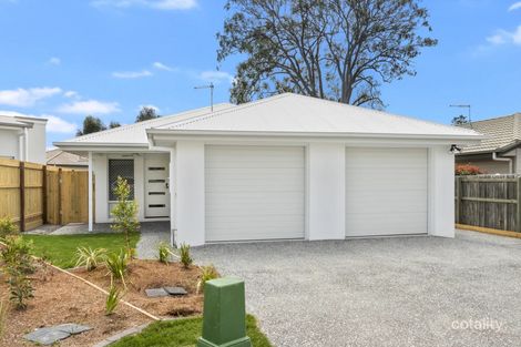 7a/46 Holzheimer Rd, Bethania, QLD 4205