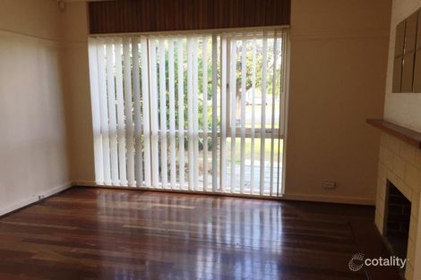 Property photo of 109 Ravenswood Drive Westminster WA 6061