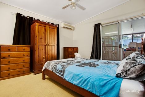 Property photo of 1 Tyrell Street Tenambit NSW 2323