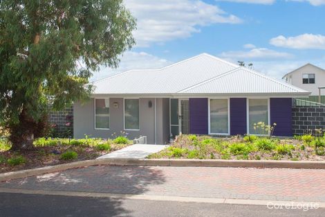 Property photo of 31 Dryandra Drive Margaret River WA 6285