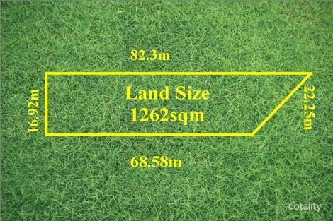 Property photo of 22 Anderson Avenue Mount Pritchard NSW 2170