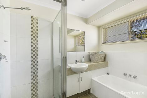 Property photo of 5/16-22 Hollywood Place Oxenford QLD 4210